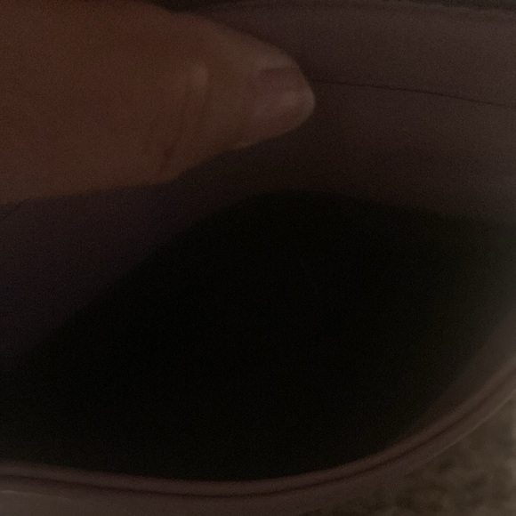 Simple Vera crossover bag - Picture 6 of 13